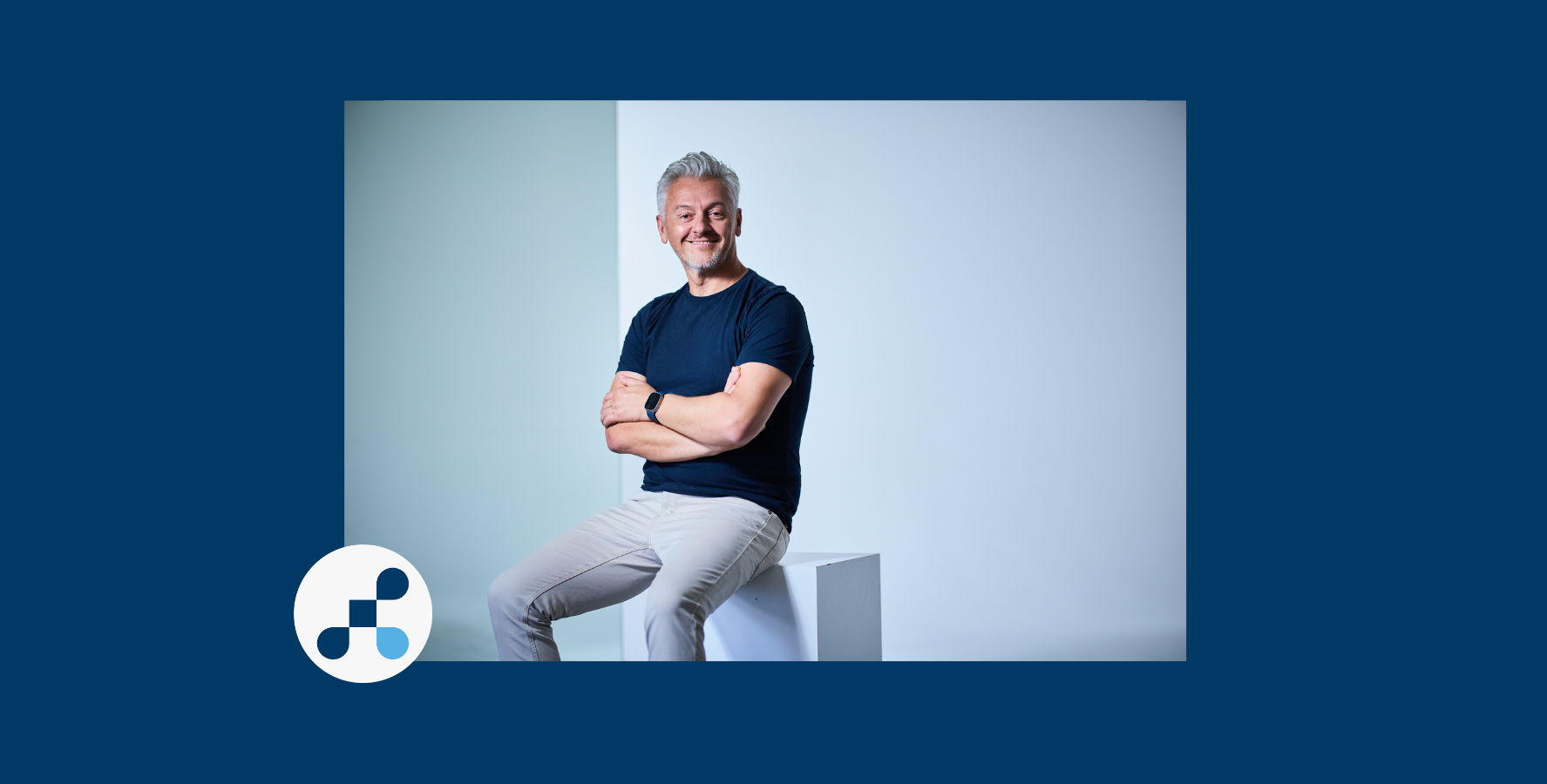 Why we slowed down to now move faster